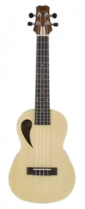 Peavey Ukulele Composer - Picture 1 of 1