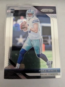 🏆 2018 Panini Prizm Base Parallels Inserts RC💲Store-Wide Bulk Deals💰 - Picture 1 of 17