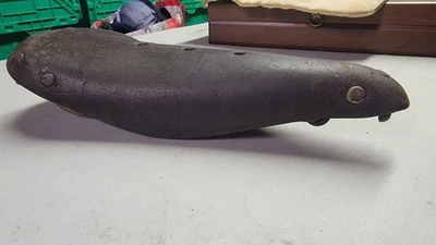 ¿Golondrina Brooks B15 de colección? Sillín de cuero Berthoud Peugeot Raleigh Professional Foto 1 de 4