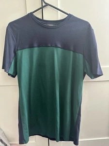 Primark Men's Slim Fit Tshirt - Picture 1 of 5