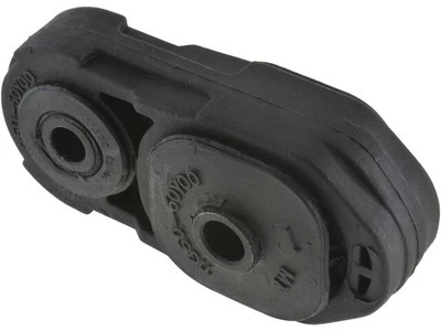 Montaje de motor delantero API 25517GBVD 1992 ISG para Nissan NX 1991-1993 Foto 1 de 2