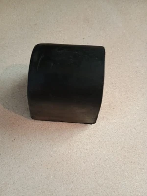 Yamaha Rubber Foot Part for Electronic Drum Rack 1.5" Tube - Image 1 of 4