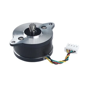Metal Stepper Motor With Enhances Torque For Lab X1/P1 Complex Model Printing - Picture 1 of 8