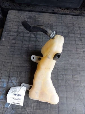 Depósito de refrigerante 11-20 Chrysler 300 55111260AF Foto 1 de 4