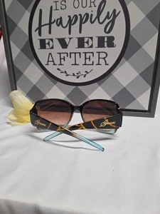 Guess GUF200 TO-34A 62□18 125*3 Eyeglass/Sunglass Frames Tortoise - Picture 1 of 9