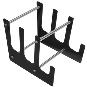 Tastaturständer Tastaturerhöhung Für Den Schreibtisch Tastatur-Displayhalter - Photo 1/12