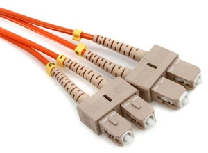 Alva ONK3 Optical MADI Cable - 3 meter - Picture 1 of 1