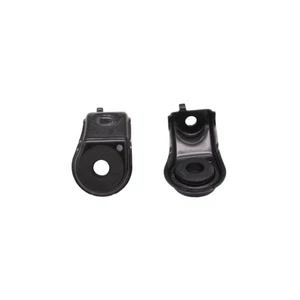 Applicable for installing brackets on the water tank of 2016-2021 Civic models - Picture 1 of 9