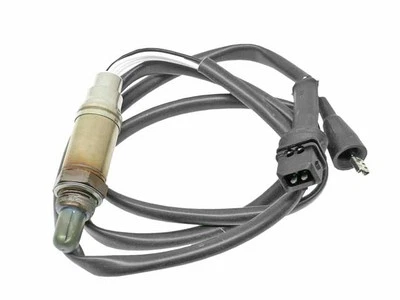 BOSCH 034906265F Oxygen Sensor Audi 200 Quattro 5000 Quattro 5000 80 Volkswagen - Image 1 of 4