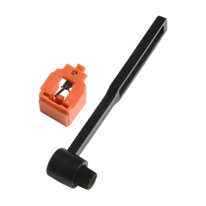 High Performance Replacement Needle for AT3600 with Cleaning Accessory - Picture 1 of 12