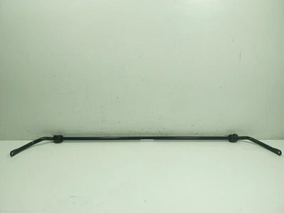 33506859895 HINTERER STABILISATOR / 685989501 / 17475562 FÜR MINI MINI COUNTRYMA - Image 1 of 4