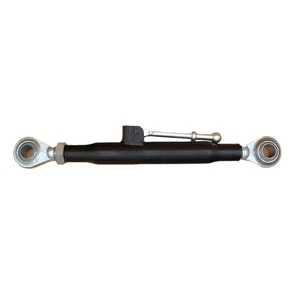 Toplink Assembly Fits Category 3 Fits Case-IH 7120 Fits International 1086 1066 - Picture 1 of 9