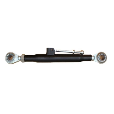 Toplink Assembly Fits Category 3 Fits Case-IH 7120 Fits International 1086 1066 - Image 1 of 4