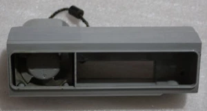 iMac G5 ALS 20" 2.0GHz Lower Fan 922-6812 - Picture 1 of 2