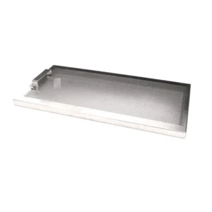 Stero A103108 Strainer Pan Stpcw Scrap Tank - Picture 1 of 1