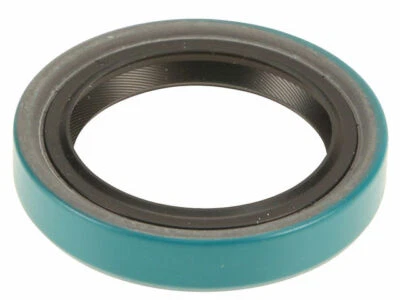 For 1995-1996 Cadillac Fleetwood Pinion Seal Rear 36969GP - Image 1 of 2