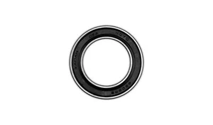 Wheel Bearing Front L/H for 2006 KTM 525 SX - Picture 1 of 4