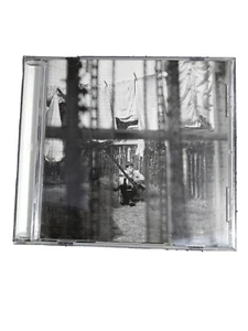 Chaos And Creation In The Backyard von Paul McCartney (2005) - Bild 1 von 3