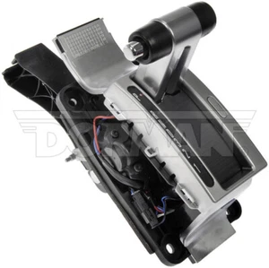 Dorman 926-298 Transmission Gear Shift Lever For 05-09 Ford Mustang - Picture 1 of 4