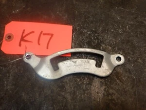 2000 ARCTIC CAT 500 4X4 MANUAL HI LOW GEAR SELECTOR GATE K17 - Bild 1 von 2