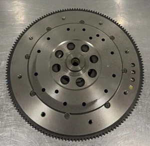 LUK 52104721 Dual Mass Flywheel Dodge 52104721AG NEW! FREE SHIPPING! - Picture 1 of 8