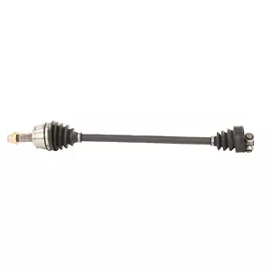 Surtrack Front Passenger Right CV Axle Shaft FI-8733 For Fiat 500 2012-2017 - Picture 1 of 1
