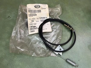 New OEM Lawn Boy 683199 Control Cable - Picture 1 of 1