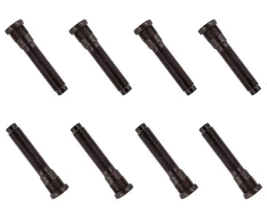 8 Wheel Lug Studs for Excursion F250 F350 F450 F550 Super Duty Rear M14-1.50 - Picture 1 of 4