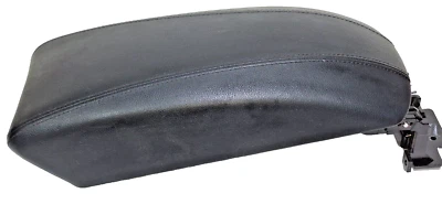 Apoio de braço Hyundai Sonata 2011-2015 console central apoio de braço tampa armazenamento 84660-3S000 - Imagem 1 de 4