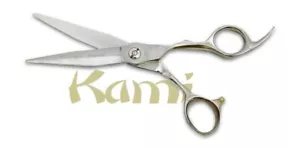 Clearance! Kami Shear - Picture 1 of 4