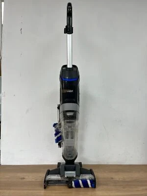 VAX CLHF-G2KS - Image 1 of 4