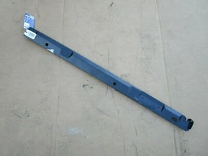 Ford Transit TT9 Reparaturblech Strebe Verlängerung Seitenwand links NEU orig. - Bild 1 von 12