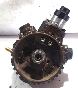 0445010102 Bomba Inyección Común Rail Citroen Berlingo 1.6 HDI - Imagen 1 de 5
