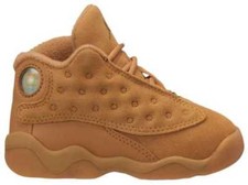 Las mejores ofertas en Jordan Zapatos Para Bebé Niños | eBay