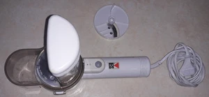 SEB Robot RAPETOUT Électrique PARFAIT ÉTAT DE FONCTIONNEMENT - Picture 1 of 2