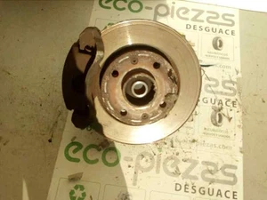 CAVIGLIA ANTERIORE SINISTRA / 740616 PER PEUGEOT 206 BERLINA X-LINE - Foto 1 di 10