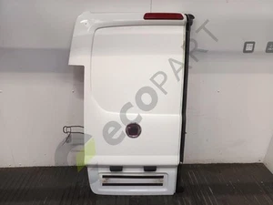 2007-2016 FIAT SCUDO L Rear Door 9464569088 - Picture 1 of 18
