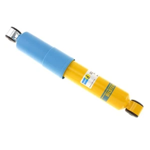 Suspension Shock Absorber  - Fits  1979 GMC G1500 Vandura  - Picture 1 of 5
