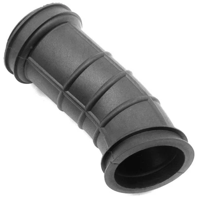 Bota purificadora de aire Arctic Cat ATV #0470-305 Foto 1 de 2