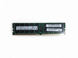 EMC 100-564-193 16GB DDR4-2133 vt - Picture 1 of 3