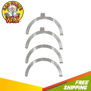 Arandelas de empuje de motor para 92-05 Lexus Toyota GS300 IS300 SC300 3,0 L 2JZGE - Imagen 1 de 1