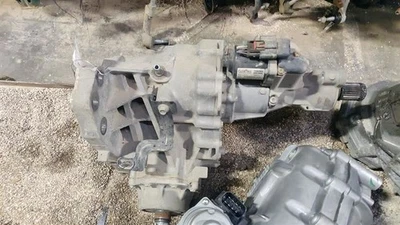 Estuche de transferencia 84425923 para Chevrolet Traverse 18-22 2546916 Foto 1 de 4