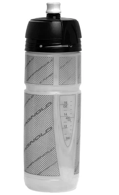 Campagnolo  Water Bottle ( WB-SR725 )  -  NOS bicycle - Image 1 of 4