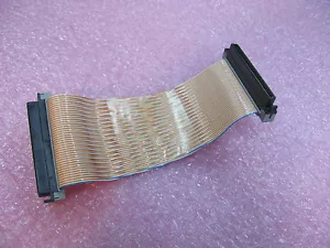 Sun V440 SCSI Data Cable 530-3144 - Picture 1 of 2