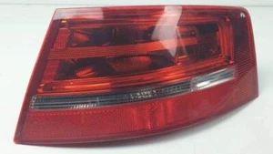 8P7945096 piloto trasero derecho para AUDI A3 CABRIOLET (8P) 1.9 TDI 105 1477478 - Imagen 1 de 24