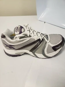 Scarpa da corsa Rebok Premier - Foto 1 di 9