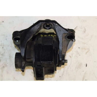 TRANSMISSION BRACKETS FOR MAZDA CX-7 (09-13) 2.2 16V CD (127KW) 4WD SUV 2009 - Image 1 of 4