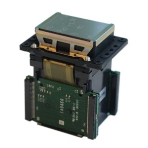 Mutoh VJ-1324 / VJ-1624 / VJ-1624W / VJ-1924W Printhead - DG-43988 - Picture 1 of 5