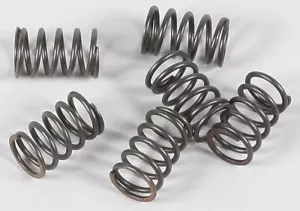 EBC CSK Clutch Spring Kit For Honda CT110 Trail 1980-1986 - Picture 1 of 3