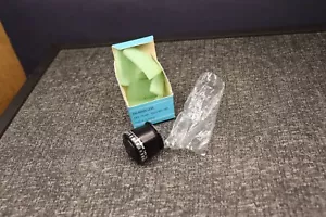 Rodenstock Omegar 75mm f/4.5 Darkroom Photo Enlarger Enlarging Lens NEW in Box - Picture 1 of 10